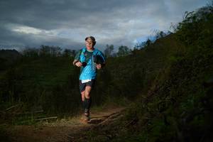 BIB: 
                            <button type="button" onclick="openModal(21800451)" class="btn btn-primary btn-sm float-right btn-popup" data-toggle="modal" data-target=".modal-high-quality">
                        <i class="fas fa-shopping-cart"></i> Add to Cart
                    </button>
                                            <button type="button" onclick="isThisMe(21800451, true)" class="btn btn-success btn-sm float-right btn-popup btn-isme hidden" data-toggle="tooltip" data-placement="bottom" title="นี่คือรูปของคุณใช่ไหม คลิกที่นี่เพื่อเอาเข้าอัลบั้ม">
                        <i class="fas fa-plus"></i> Add to album
                    </button>
                    <button type="button" onclick="isThisMe(21800451, false)" class="btn btn-warning btn-sm float-right btn-popup btn-isnotme hidden">
                        <i class="fas fa-ban"></i> Remove from album
                    </button>